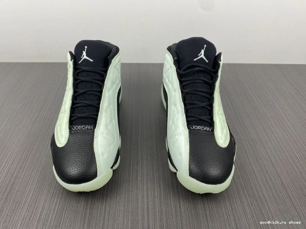Retro Single's Low Air 13 (2021) DM0803-300 Day Jordan 0725